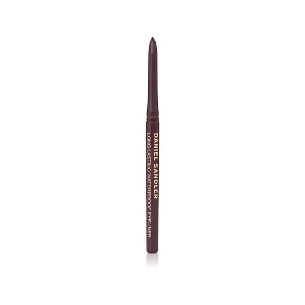 Daniel Sandler Velvet Waterproof Eyeliner 0.35g - The Beauty Store