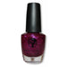 W7 Cosmetics Dazzle Nail Polish 15ml - The Beauty Store