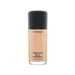 MAC Studio Fix Fluid SPF 15 Foundation 30ml - NW25 - The Beauty Store