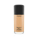 MAC Studio Fix Fluid SPF 15 Foundation 30ml - NC40 - The Beauty Store