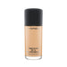 MAC Studio Fix Fluid SPF 15 Foundation 30ml - NC37 - The Beauty Store