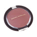 Daniel Sandler Watercolour Creme Rouge Blusher 3.5g - The Beauty Store