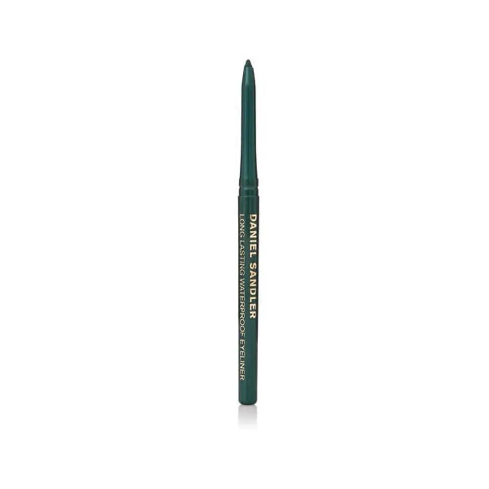 Daniel Sandler Velvet Waterproof Eyeliner 0.35g - The Beauty Store