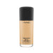 MAC Studio Fix Fluid SPF 15 Foundation 30ml - NC30 - The Beauty Store