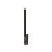 MAC Lip Pencil 1.45g - Soar - The Beauty Store