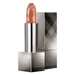 Burberry Lip Cover Tester No.24 Romantic Rose Lipstick 3.8g Burberry