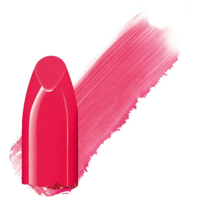 Make Up Forever Lipstick Artist Rouge Light 3.4g - #L305 Make Up For Ever