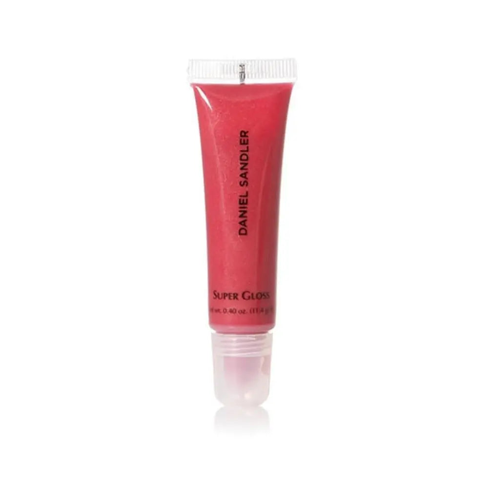 Daniel Sandler Super Lip Gloss 14.2g - The Beauty Store