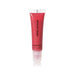 Daniel Sandler Super Lip Gloss 14.2g - The Beauty Store