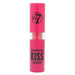 W7 Cosmetics Butter Kiss Lipstick Reds 3g - The Beauty Store