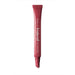 Revlon Kiss Plumping Lip Crème - 535 Spiced Berry - The Beauty Store