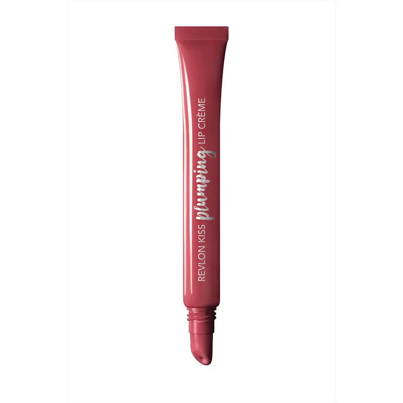 Revlon Kiss Plumping Lip Crème - 535 Spiced Berry - The Beauty Store