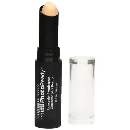 Revlon Photoready Concealer Light - The Beauty Store