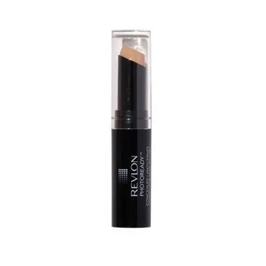 Revlon Photoready Concealer Light Medium - The Beauty Store