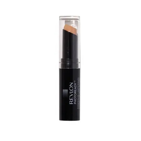 Revlon Photoready Concealer Medium - The Beauty Store