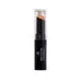 Revlon Photoready Concealer Medium - The Beauty Store