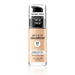 Revlon Colourstay Foundation for Normal/Dry Skin 200 Nude - The Beauty Store