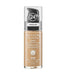 Revlon Colourstay Foundation for Normal/Dry Skin 330 Natural Tan - The Beauty Store