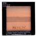 Revlon Highlighting Palette - 010 Peach Glow - The Beauty Store