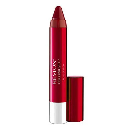 Revlon ColorBurst Balm Stain 135 Provocateur - The Beauty Store