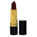 Revlon Super Lustrous Lipstick Black Cherry - The Beauty Store