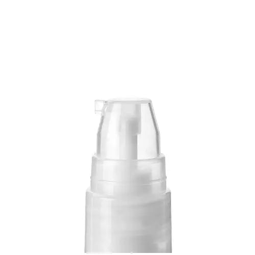 Lubido Anal Ease Lubricant 30ml Lubido