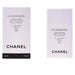 CHANEL ESS D-POLLUTION SPF30 DAILY MIST SPRAY 30ML Chanel