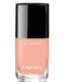 CHANEL LE VERNIS NAIL COLOUR 568 TULLE 13ML Chanel