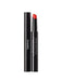 CHANEL ROUGE COCO STYLO LIPSHINE NO.222 FICTION 3G Chanel