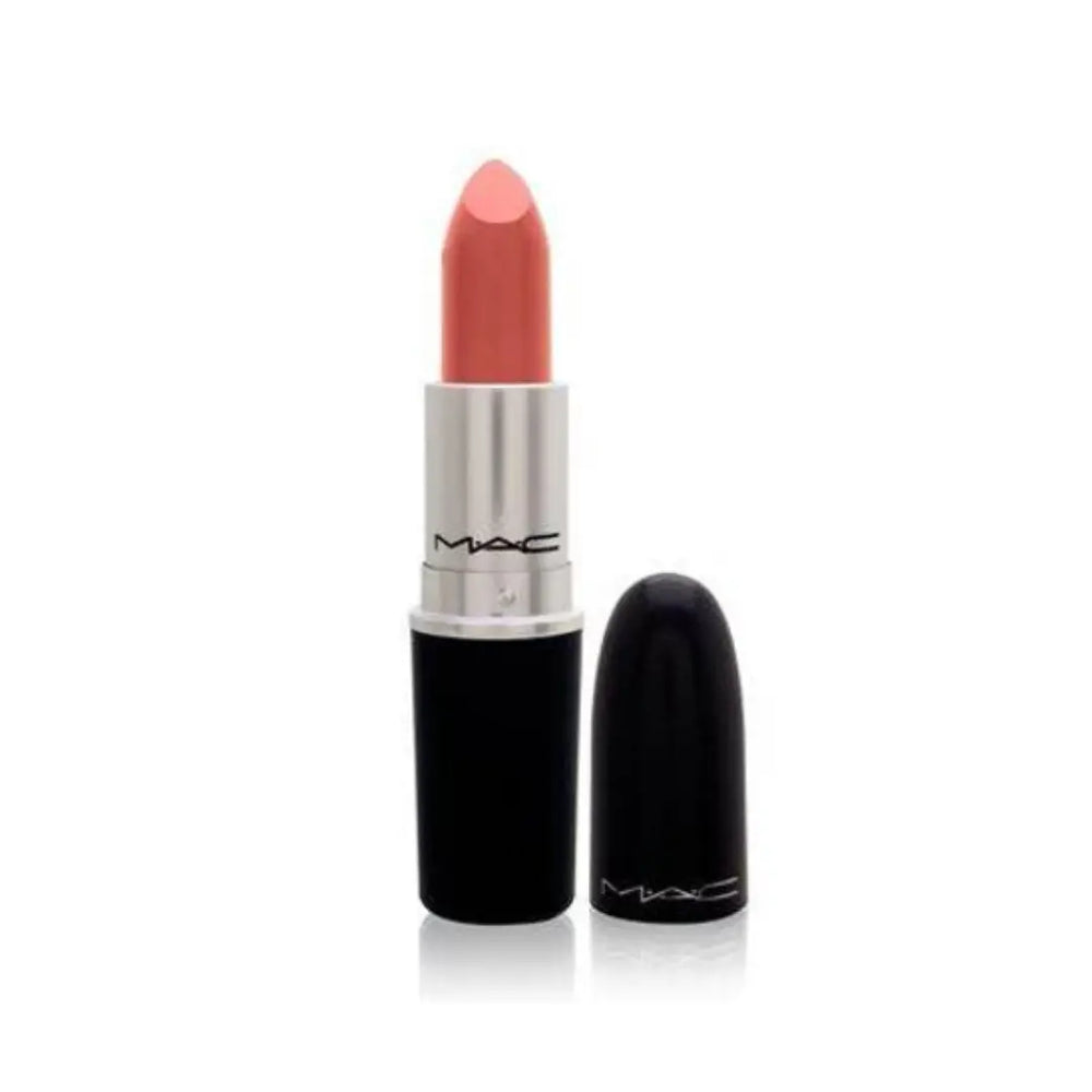 MAC Matte Lipstick 3g - Please Me - The Beauty Store