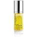 Eisenberg Trio Molecular Gel Booster Men 30Ml The Beauty Store