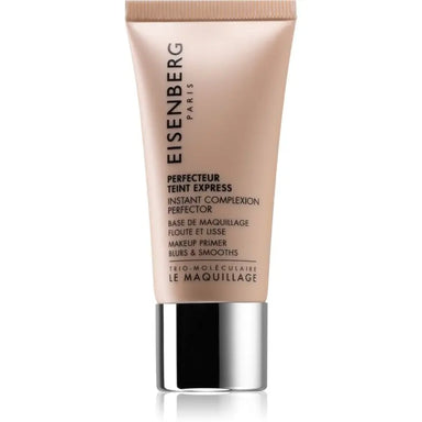 Eisenberg Instant Complexion Perfector 30Ml The Beauty Store