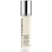 Eisenberg Trio Molecular Essential Smoothing Moist The Beauty Store