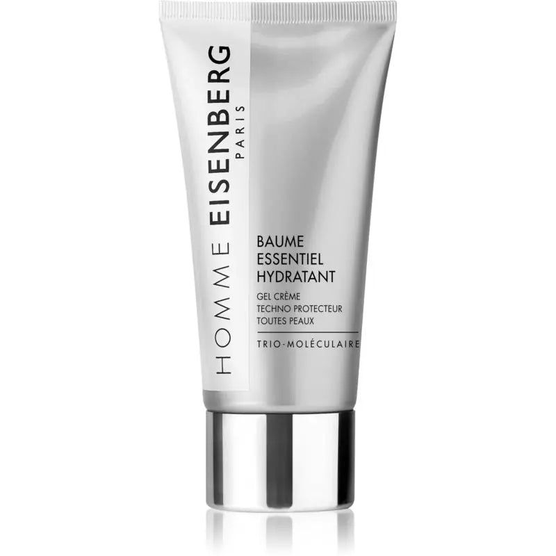 Eisenberg Trio Molecular Essential Moisturising Ba The Beauty Store