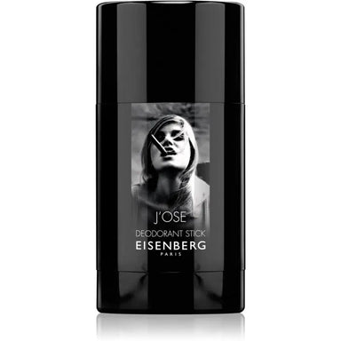 Eisenberg J'Ose Deo Stick Men 75Ml The Beauty Store