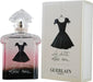 Guerlain La Petite Robe Noire Shower Gel for Women 200ml - The Beauty Store