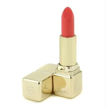 GUERLAIN KISSKISS LIPSTICK 559 - The Beauty Store