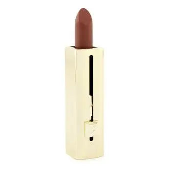 GUERLAIN ROUGE AUTOMATIQUE LIPSTICK - The Beauty Store