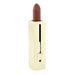 GUERLAIN ROUGE AUTOMATIQUE LIPSTICK - The Beauty Store