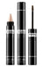 GUERLAIN LA PETITE ROBE NOIRE BROW DUO MASCARA 4ML - The Beauty Store