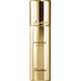 Guerlain Parure Gold 05 Dark Beige Fluid Foundation 30ml Guerlain