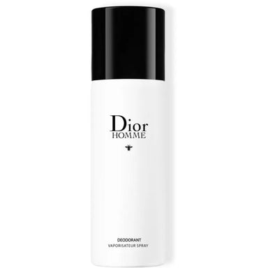 Dior Homme Deodorant Spray 150ML Dior