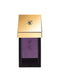 Yves Saint Laurent Ysl Couture Mono Eyeshadow 07 Caftan 2.8G Damaged Yves Saint Laurent