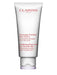 Clarins Exfoliating Body Scrub for Smooth Skin 200ML Clarins