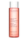 Clarins by Clarins Soothing Toning Lotion 200ML Clarins