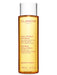 Clarins Hydrating Toning Lotion for Normal to Dry Skin 200ml Clarins