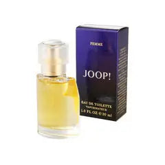 Joop! Joop! Femme Edt Spray 30ml Damaged Joop!