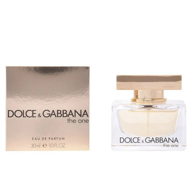 Dolce & Gabbana Ladies the One EDP Spray 30ml Dolce and Gabbana