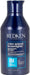 Redken Color Extend Brownlights Shampoo for Brunette Hair 300ml - The Beauty Store