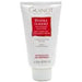 Guinot Hydra Tendre Soft Wash Off Cleansing Cream 150ml - The Beauty Store